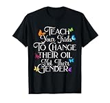 Funny Dark Humor Adult Fun