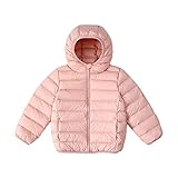 ♣ Chaleur Hivernale Idéale:La conception du gilet peut résister au vent et au froid en hiver froid. Ces matériaux de haute qualité offrent un confort amélioré lorsque les températures commencent à baisser pour garder vos enfants au chaud et confortables.