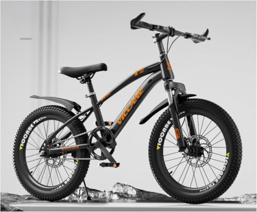 Tonainqp] X|[coCN ߉\ȃV[g q]MTB qp]ԃX|[cxgoXPbgX^hnhu[LoXPbgtF_[ j̎q̎qww yʊXʊw A~t[ 6iϑ tgTXyV fBX