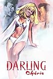 Darling