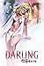 Darling
