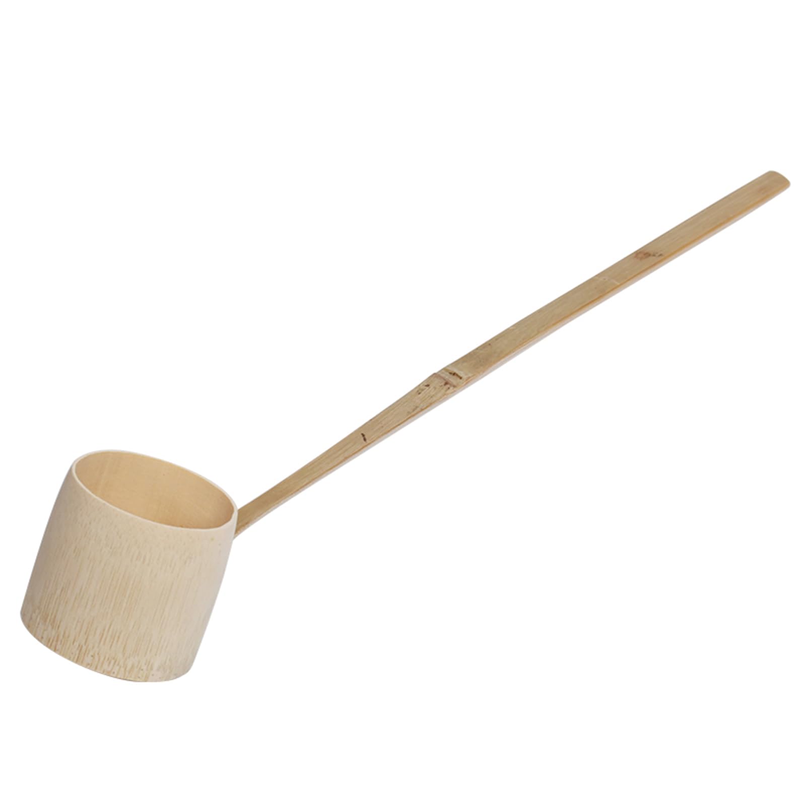 Amazon | お手前用 お点前用 炉用又は風炉用又は兼用 茶器