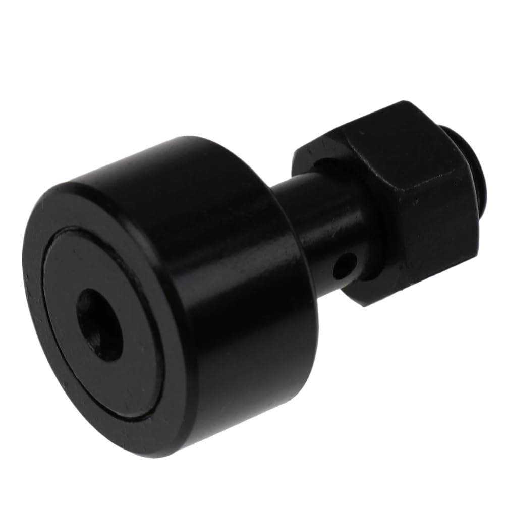 Rollenlagerbolzen 6673789 Kompatibel mit S130 S150
