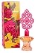 Betsey Johnson By Betsey Johnson For Women. Eau De Parfum Spray 1.6 oz