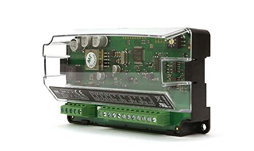 Thunder Parts DSE2130 ***Original*** Made in UK | DSENet Input Expansion Module | Providing 8 Additional inputs to The Control Module | DSE 2130-00