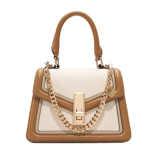Image of Aldo emaline Women's Handbag