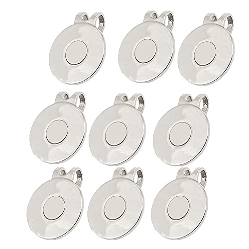 EdLana(Ghi) 9̃St{[}[J[ACfBXNStnbg{[}[J[z_[St{[}[J[NbvStjpSt@[Mtg