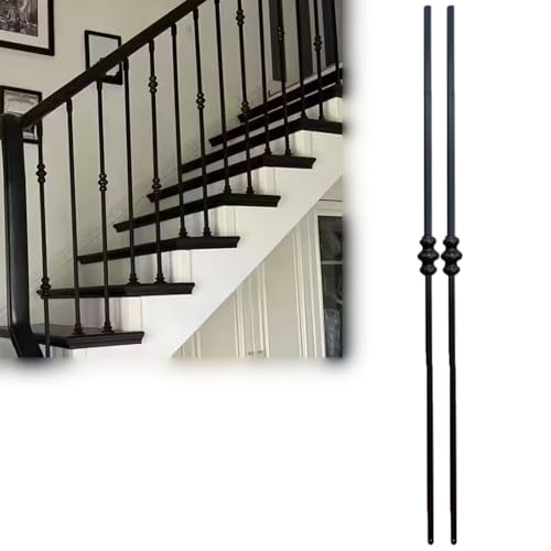 �K�i�肷��x�� �����K�i�^���O�p�肷��x�� �K�i�^�x���^�L���p���F�������X�s���h�� ���ȃX�s���h���|�[���t�F���X(2 pcs)