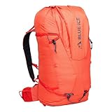 Blue Ice Stache Ice Pack - 50L - Naranja - M/L