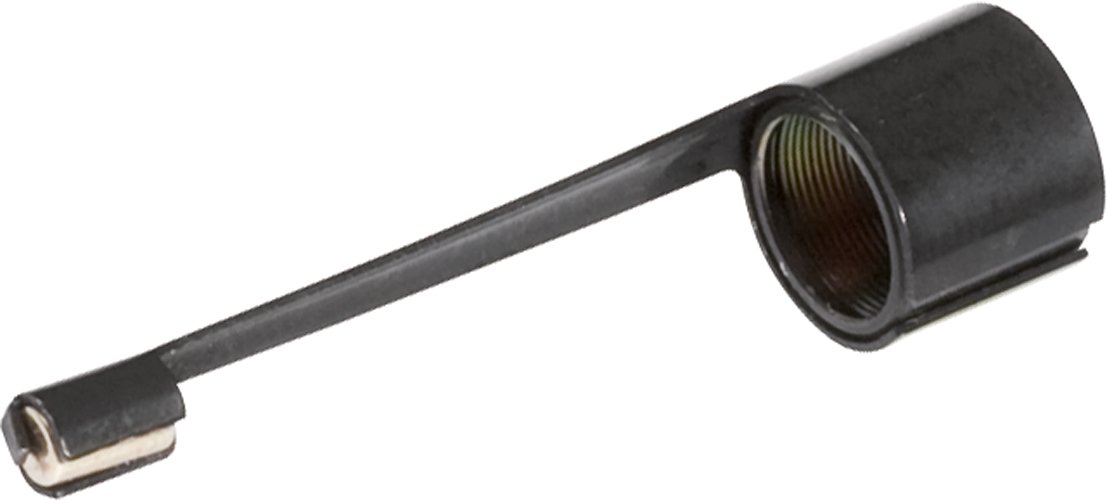 Embout magnétique pour sonde ø 8,5 mm KS Tools 550.7859 pour une fixation stable