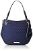 Nine West 9s Carryall