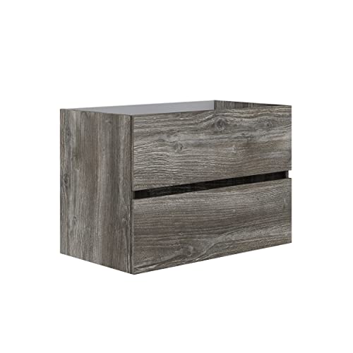 Baikal 280034149 Clara 80 cm. la distribuzione