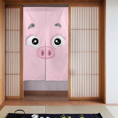 낢 u^ ̂EԎd؂ Ռ ډB fM g O J[e   o Lb` rO HX g~[ ̂ 86cm×143cm 킢  Ngp