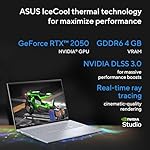 ASUS-Vivobook-16X-16-4064cm-WUXGA-1610-60-Hz-Intel-Core-i5-12500H