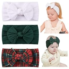 11-ChristmasGrid/Green/White