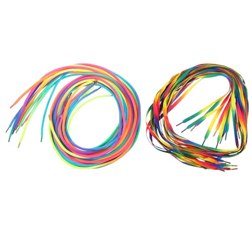 [OHPHCALL] 10g ??Xj[J[CR ەR R |GXe ϋv~ CЂ jpV[YANZT[