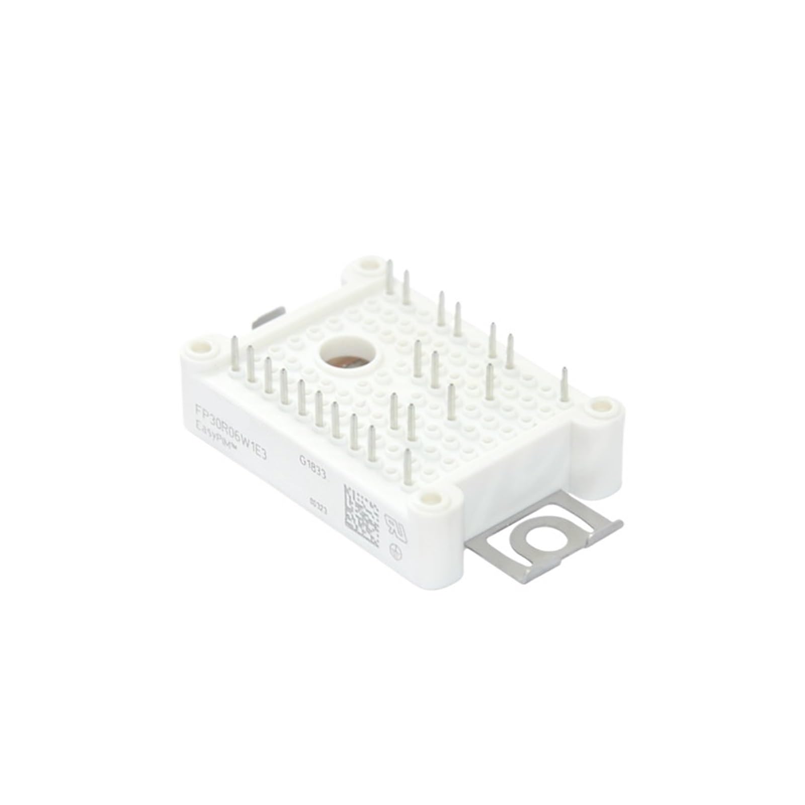 YMUGUEGH FP20R06W1E3 FP30R06W1E3 FP30R06YE3-B4 FS25R12W1T4 FS35R12W1T4 Module(FS25R12W1T4)