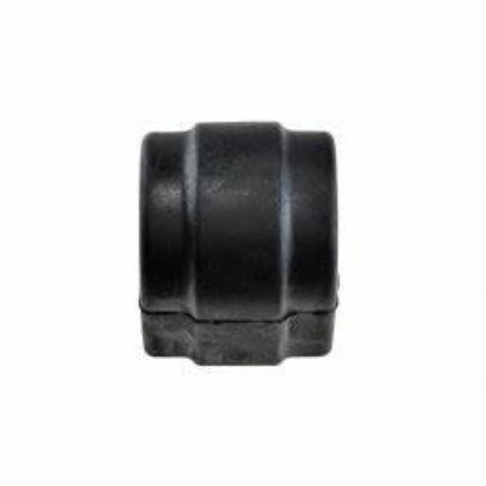 Balance BAR Rubber Sleeve 33556775448 AUTO-GETHER