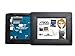 FTDI VM800B50A-BK Video IC Development Tools Video Module 5.0" LCD Bezel (Black) - 1 item(s)