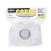 Vapco SCC-1 Sealing Compound Cords 3/8 X 25'
