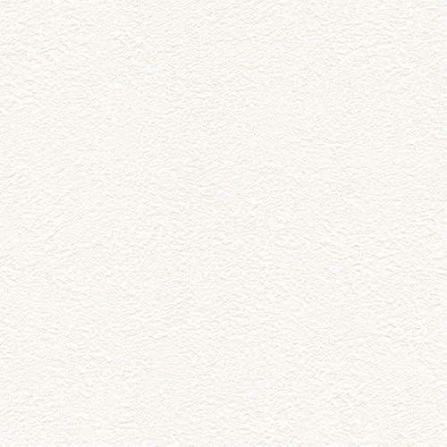 TOMOYASU ̂tǎ 30m 92cm yCC-SLP235z JQ3  Ζ hǒ