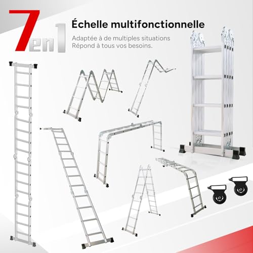Vignette produit