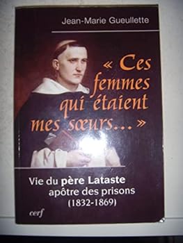 CES FEMMES QUI ETAIENT MES SURS...