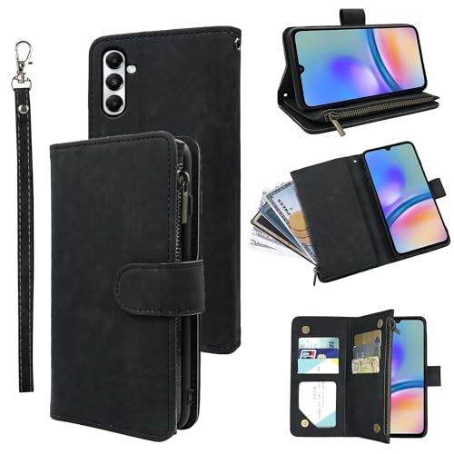 Dibosom �E�H���b�g�P�[�X Samsung Galaxy S26 Plus S26+ 5G�p ���X�g�X�g���b�v�X�g���b�v�t�� �v���~�A�����B���e�[�W���U�[�t���b�v�N���W�b�g�J�[�h�z���_�[�X�^���h�g�ѓd�b�J�o�[ S 26 + 26+ S26Plus 2