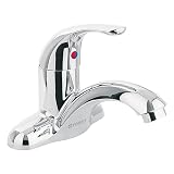 Reviews y listado de Precio de un lavabo sencillo - solo los mejores. 4