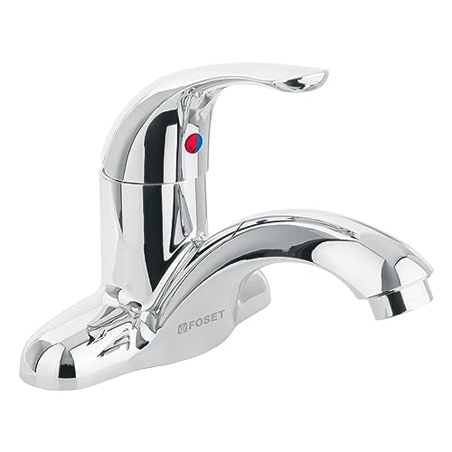 Reviews y listado de Precio de un lavabo sencillo - solo los mejores. 4