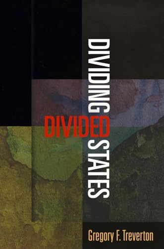 Dividing Divided States view 2