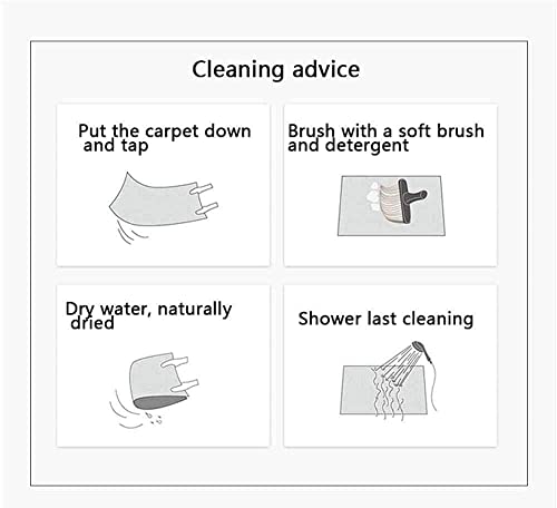 Hallway Runner Rug,Modern Creative Piano Keys 3D Printing Non-Slip Floor Mats, Washable Area Carpet, Long Ultra Soft Kitchen Runner Rugs, Kitchen For Bathroom, Entryway, And Bedroom,50×80Cm/19.6×41 #TOP3