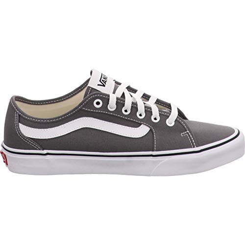 Image of Vans Men's Filmore Decon Sneaker