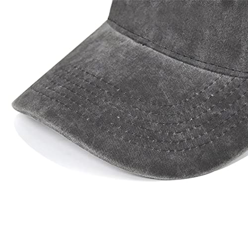 Mens Womens Sun Visors With Uv Protection Adjustable Sports Sun Visor Hats For Running Gardening Traveling Summer Hats Black #TOP2