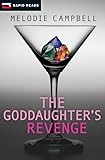The Goddaughter's Revenge (Gina Gallo Mystery, 2)