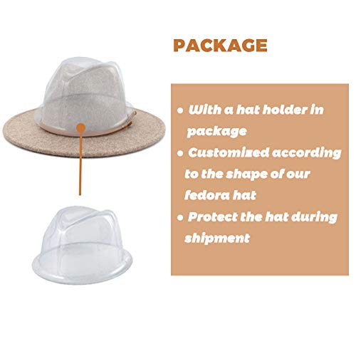 https://m.media-amazon.com/images/I/41ATbvmCCQL._SL500_.jpg