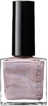 Amazon | 【2023クリスマスコフレ】ADDICTION ホリデー アディクション