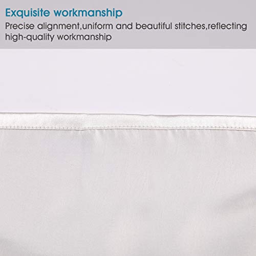 Stonecrest Gusseted thumbnail 4