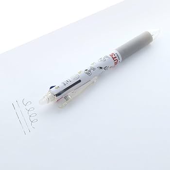 すぬぴん様 楽天市場】【ポイント5倍 9/19 20:00〜9/24 01:59まで】ふすま紙