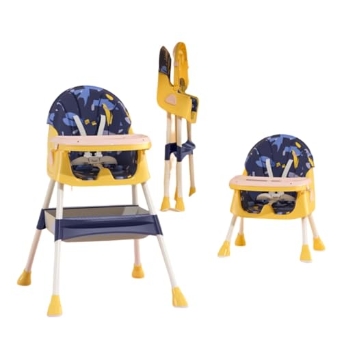 Aeroorxr[`FA e[u`FA Ԃp H֎q NbVt ܂肽 H ^ ֗ nC`FA ߉\ Hɕ֗ Ƌ ܓ_Sxg H H֎q (,tiȂ)