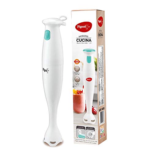 Pigeon Hand Blender 200W