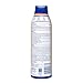 Banana Boat Sport Ultra SPF 100 Sunscreen Spray, 6oz | Sport Sunscreen Spray SPF 100, Banana Boat Sunscreen SPF 100 Spray, High SPF Sunscreen, Water Resistant Sunscreen, 6oz