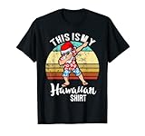 Photo Gallery dabbing santa this is my hawaiin camicia natale a luglio maglietta Photo Gallery dabbing santa this is my hawaiin camicia natale a luglio maglietta