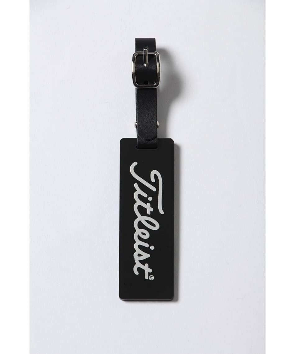 Amazon | タイトリスト(TITLEIST) Players 4 スタンドバッグ TB21SX4