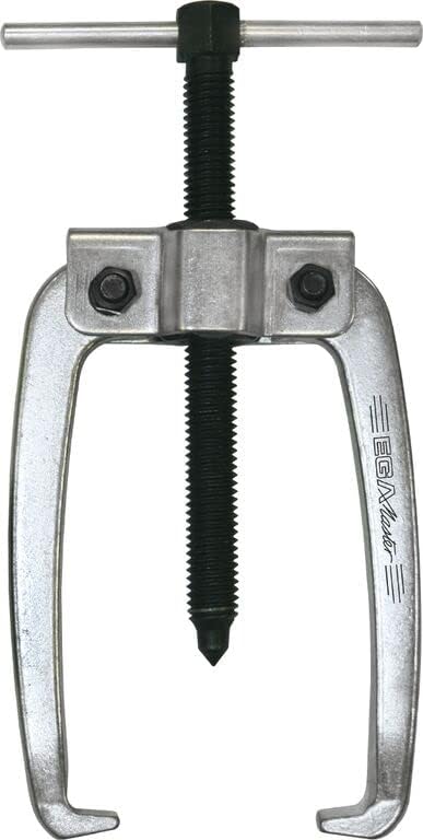 2 JAW LIGHT GEAR PULLER 3.1/4"