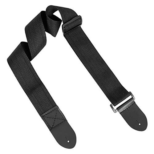 Bass Glarry Gjazz Electric 5 String Bass Guitar Full Size Bag Strap Pick Connector Wrench Tool Sunset Color #TOP5