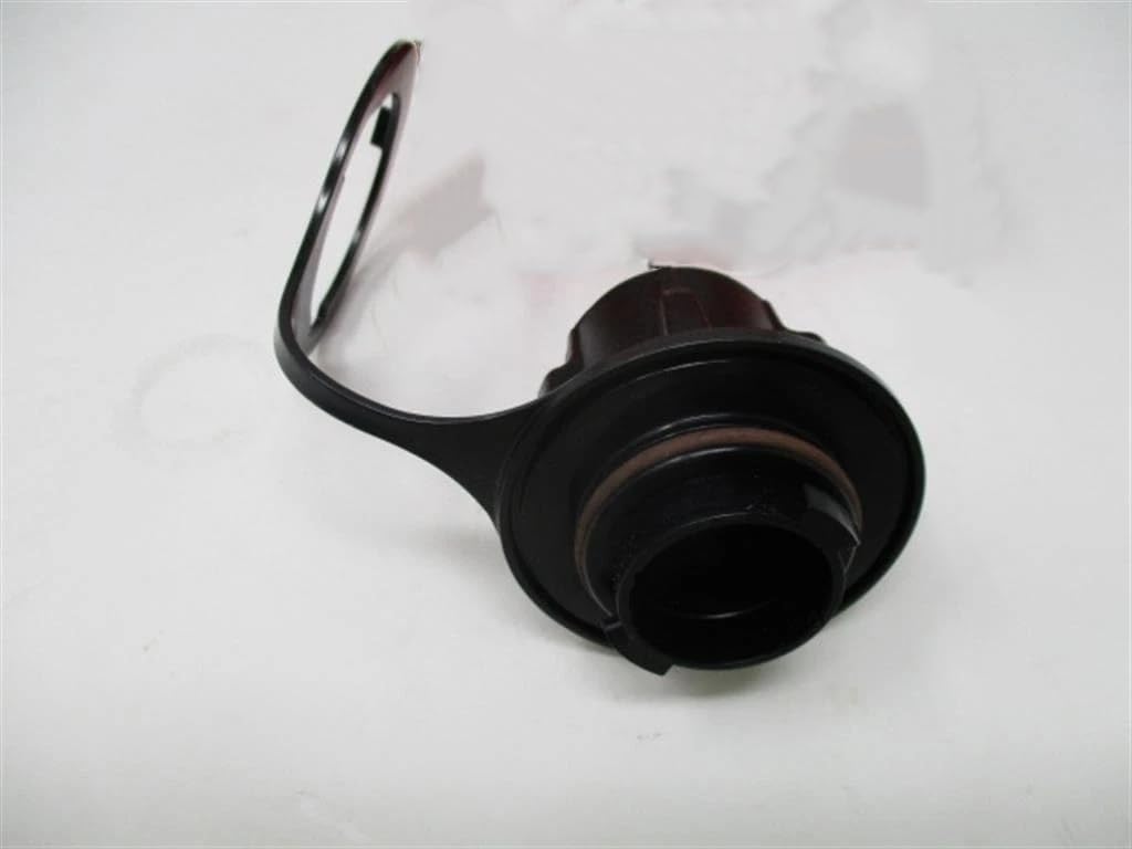 Replacement for Briggs & Stratton Genuine 795472 Gas Cap 09K0000 09L000 10L000 OEM