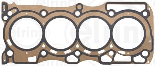 ELRING 466.490 Joint de culasse Compatible avec NISSAN X-TRAIL T32 Pathfinder IV R52 MURANO III Z52 ALTIMA L33 TEANA III J33