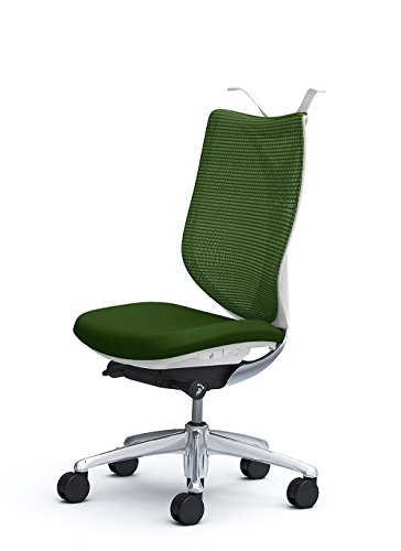 IJ fXN`FA ItBX`FA Tui X^_[h nCobN IȂ IvVp[ct _[NO[ C834BW-FSZ5