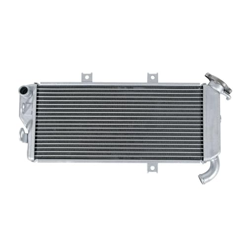 ������װ �E�� EX650 EX 650 2012-2016 �I�[�g�o�C�G���W���N�[���[���W�G�[�^�[�ɓK�� �g���W�G�[�^�[�G���W���N�[��